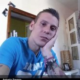 Busco pareja. Buena persona y directa.