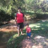 Jose De Josus Cristaldo Delval