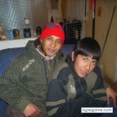 yunter foto #178