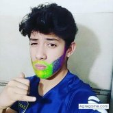 Ver fotos más de Franciscotobias17