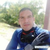 lazaromartinez5116 chico soltero en Nuevitas