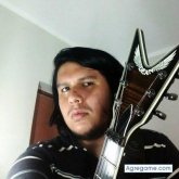 Foto de perfil de pablo18121993