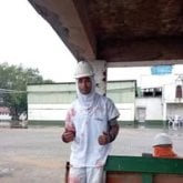 yeiversalazar