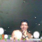 edgarcumbicos foto #6