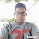 Foto de perfil de luisparra007