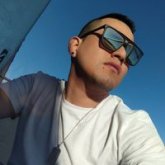 Foto de perfil de felixtolentino
