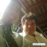 Foto de perfil de mexicano53