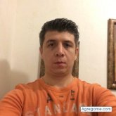 alehdz86