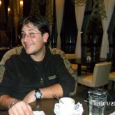 HARDROCKDAMY1979 foto #24