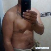 Detalles chico soltero en La Pradera