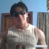 Foto de perfil de isracris