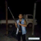 Jango Gunbound