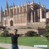 claudiomar foto #16