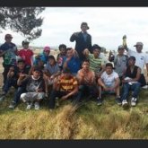 Encuentra Hombres Solteros en Hollister, California