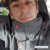 Ver fotos más de Enzoo26