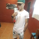 benjaminbrochero