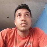 Foto de perfil de Cjblack90