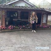 xiomaraacero chica soltera en San Cristóbal