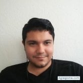 Foto de perfil de Sebas098