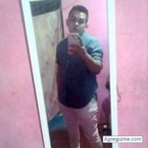 Foto de perfil de escobarfernando