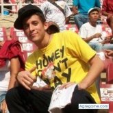 Chatear con williamromero de Barquisimeto