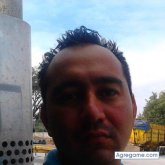 troquerofiel chico soltero en Veracruz