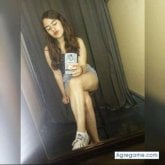 Mujeres solteras en Sabinas