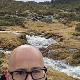 Antonio_volcan chico divorciado en Ejea De Los Caballeros