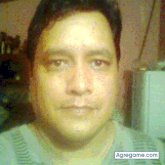 Foto de perfil de Jorgecacho76