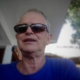 Gatonegro31 chico soltero en 