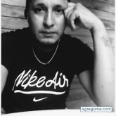 Ver fotos más de Nicolas1123