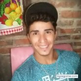 Encuentra Hombres Solteros en General Alvear