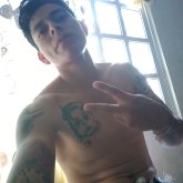 Arias Hernández