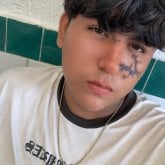 Trabajo. Mujer no importa la edad.