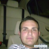 rubenbmw chico soltero en El Cabo De Gata