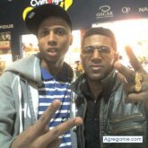 VARGAS chico soltero en Mao