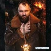 Chatear con oscarcabrera2199 de La Unión