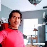 Foto de perfil de davidrangel5914