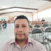 Busco matrimonio. Amistad y unarelacio