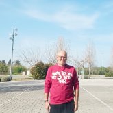 jose1733 chico soltero en Reus