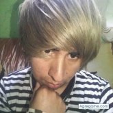 Foto de perfil de Jesusbuenotlv