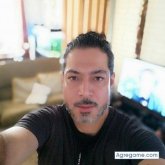 Chatear con Tito1605 de Peñalolén