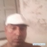 Nestorbragavillegas