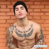 SebastianColonn