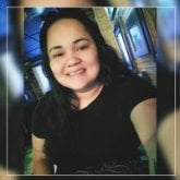 roxanaordonez
