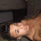 Empresario. Busco pareja. Chica. Hombre.