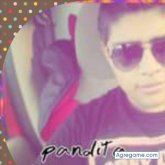 ricardo