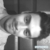 michaelpilo chico soltero en Barva