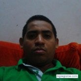 Foto de perfil de C1988