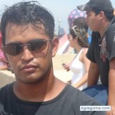 Foto de perfil de dangerix19